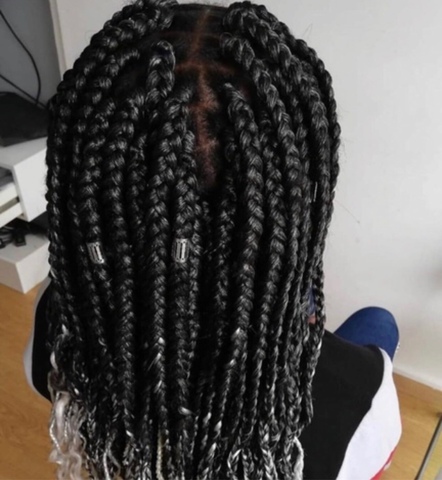 Mil Anuncios Com 62 175 Segunda Mano Y Anuncios Clasificados