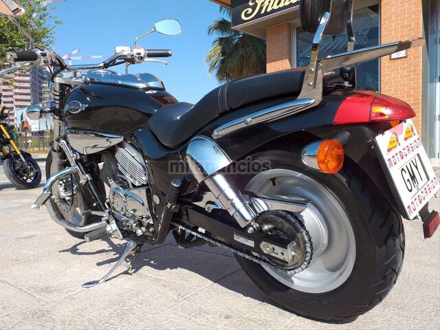 Mil Anuncios Com Piezas Moto Kymco Venox Segunda Mano Y Anuncios Clasificados