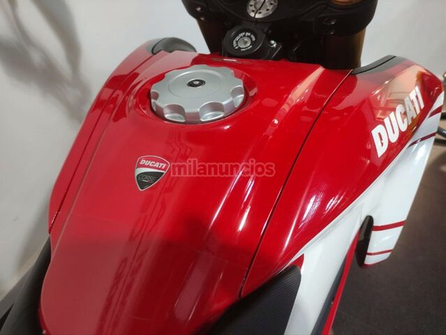 Mil Anuncios Com Race Sport Segunda Mano Y Anuncios Clasificados Pag 8