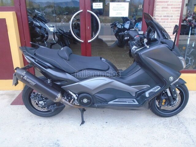 Mil Anuncios Com Escape Variador T Max Segunda Mano Y Anuncios Clasificados Mil Anuncios Com Escape Variador T Max Segunda Mano Y Anuncios Clasificados