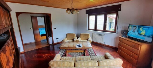 MIL ANUNCIOS.COM - Casa Ponteareas en Ponteareas