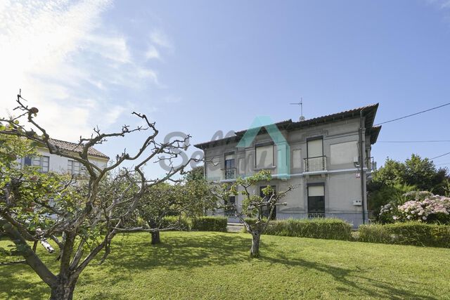 MIL ANUNCIOS.COM - en Pola de Siero/Siero