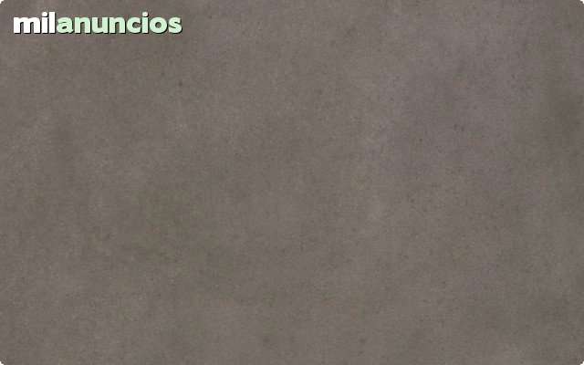 MIL ANUNCIOS.COM - Baldosa a precios especiales