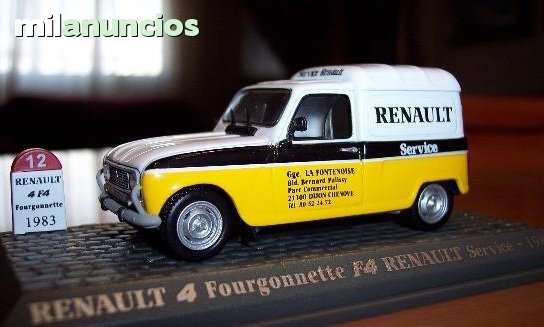 Проверить esc renault