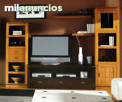 Gay dating de almería Gay dating de almería