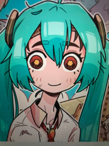 Milanuncios Salon De Manga 2021