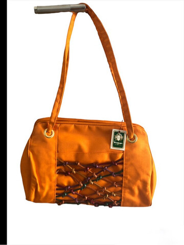 Milanuncios Bolso El Corte Inglés por estrenar