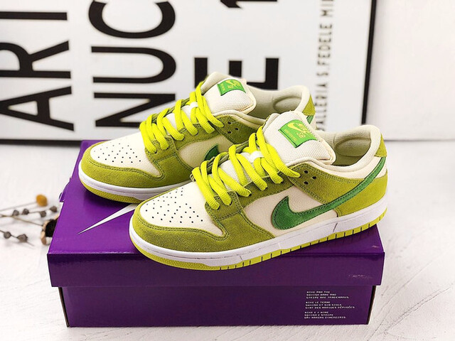 Nike dunk clearance milanuncios