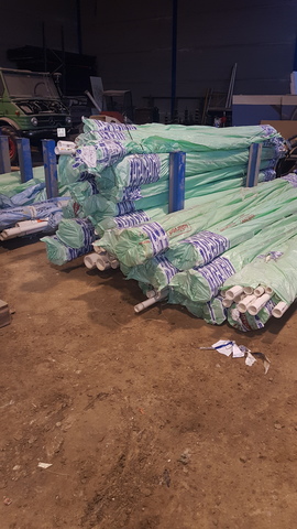 MIL ANUNCIOS.COM - Rescate de bombas en pozos ysondeos