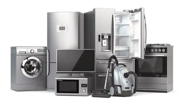 Reparación de lavadoras y refrigeradores, venta de refacciones nuevas y usadas.Kaizen ingeniería aplicada Reparación de lavadoras y refrigeradores, venta de refacciones nuevas y usadas.Kaizen ingeniería aplicada
