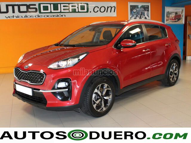 Milanuncios del duero Milanuncios