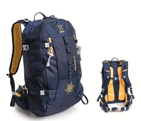 Milanuncios Mochilas Altus de 30 litros