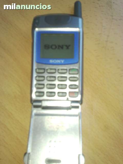 DSC-W35 Cámara Digital rápido Cargador De Batería Para SONY CYBERSHOT DSC-W30 DSC-W4