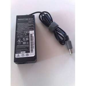 Recto Tipo de enchufe Jaguar X-TYPE S-Tipo Xj X350 Sensor de aparcamiento delantero o trasero