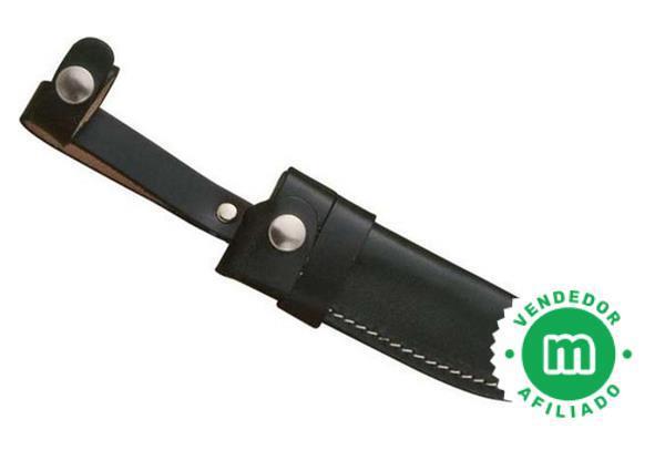 CUCHILLO PLEGABLE CHASSEUR JOKER