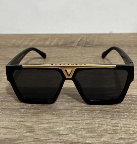 Milanuncios - gafas de sol louis vuitton hombre