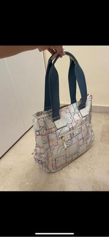 Milanuncios - Bolso tous