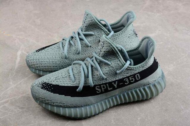 Milanuncios Adidas Yeezy Boost 350