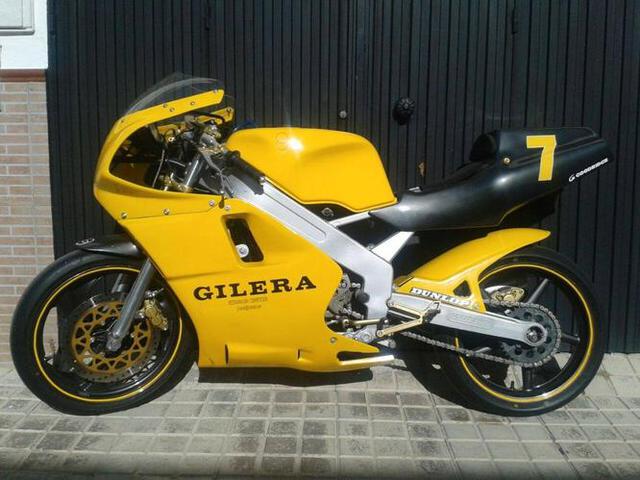 Motorcycle Sp01 Gilera Gilera Sp01 Scheda Tecnica Gilera Nexus 500