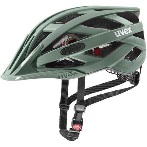 Cascos mtb online uvex