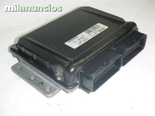 MIL ANUNCIOS.COM - SIEMENS S110138000C SIRIUS 32 N 82000590