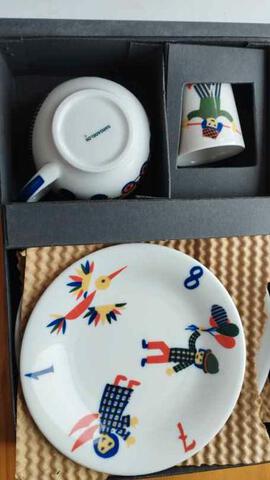 Mastercam Tenis Papa Mama E Hijo Zapatos Mama E Hija Zapatos