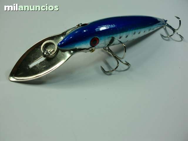 Jeans Replay Anbass Slim Fit Uomo - Power Stretch - Hyperflex Clouds - Tessuto Elastico - Foto 8