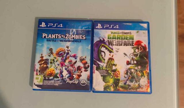 557564435_1.jpg?VersionId=