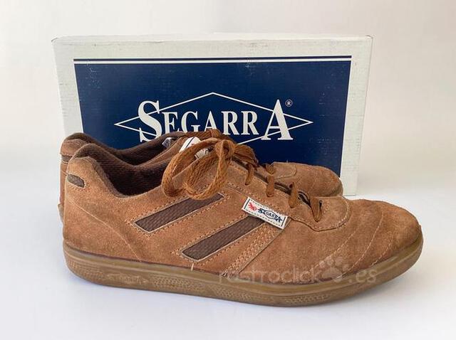 Paula Echevarría Bota Alta Stradivarius Paula Echevarría Vaqueros