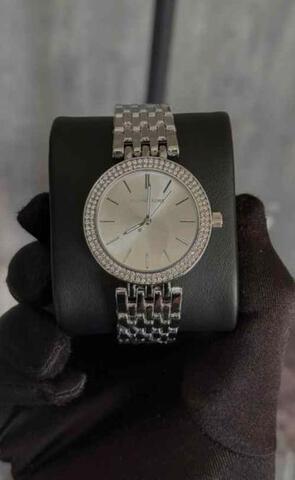 Biguet Prestige Philippe Biguet Precio Watches Reloj Philippe