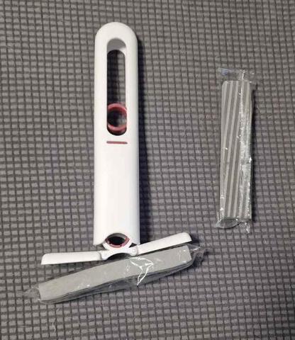 Milanuncios Aspiradora portátil para orina de perros