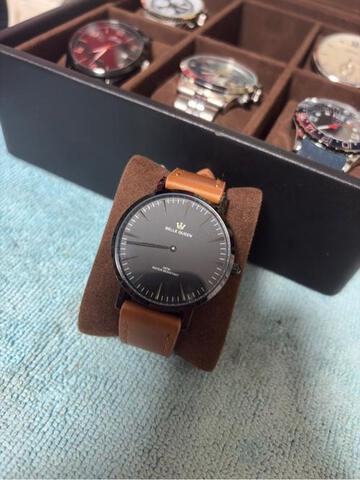 Milanuncios OFERTA BELLE QUEEN (MODELO 20869-6)