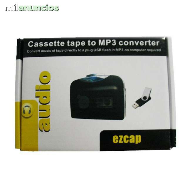 Convertidor Mp3 Descargar Gratis Para Convertir En Mp3