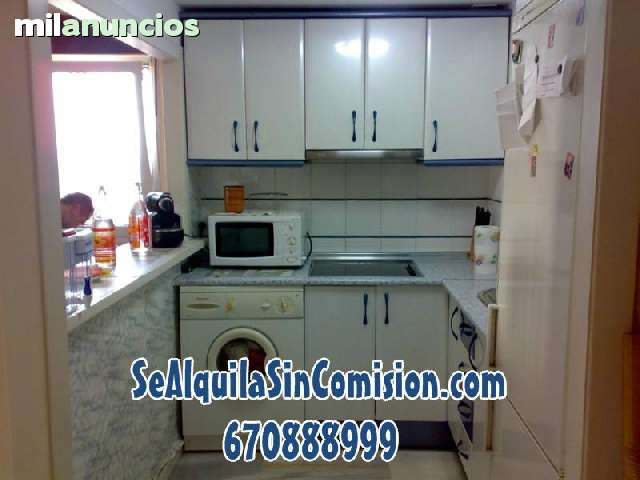 Maquina tragamonedas 3d Maquina tragamonedas 3d