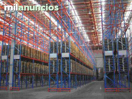 Descuento de pagares en murcia