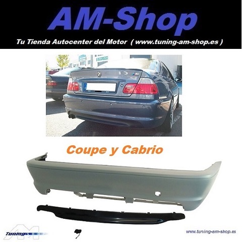 Sensor de aparcamiento PDC sensor ayuda para aparcar pintable para bmw 1 e81 e88 3 e90 e93//Mini