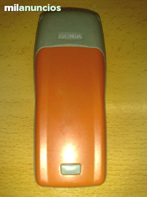 Nokia 1100 Bochum