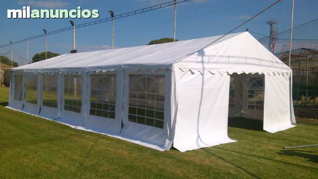 Mil Anuncios Com Alquiler Carpas Jerez Segunda Mano Y Anuncios Clasificados En Cadiz