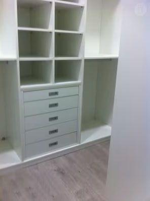 MIL ANUNCIOS.COM - Armarios a medida.muebles de diseño