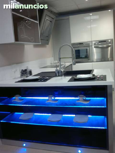 MIL ANUNCIOS.COM - Armarios a medida.muebles de diseño