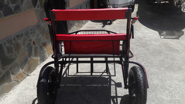 Asiento Sulky Cochecitos para Bebés en Mercado Libre Argentina Asiento Sulky Cochecitos para Bebés en Mercado Libre Argentina