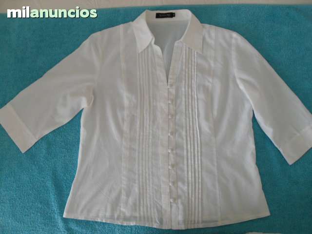 MIL ANUNCIOS.COM Camisas de botones Segunda mano y MIL ANUNCIOS.COM Camisas de botones Segunda mano y