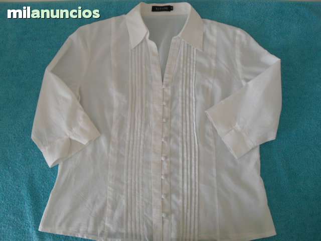 MIL ANUNCIOS.COM Camisas de botones Segunda mano y MIL ANUNCIOS.COM Camisas de botones Segunda mano y