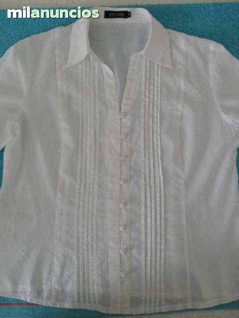 MIL ANUNCIOS.COM Camisas de botones Segunda mano y MIL ANUNCIOS.COM Camisas de botones Segunda mano y
