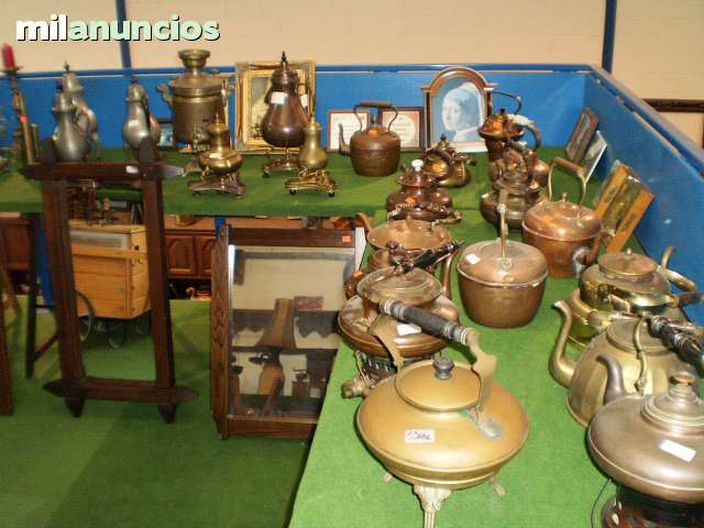 MIL ANUNCIOS.COM - Muebles rusticos,antiguos,decoraciÓn