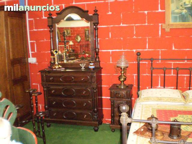 MIL ANUNCIOS.COM - Muebles rusticos de roble,mesas,sillas