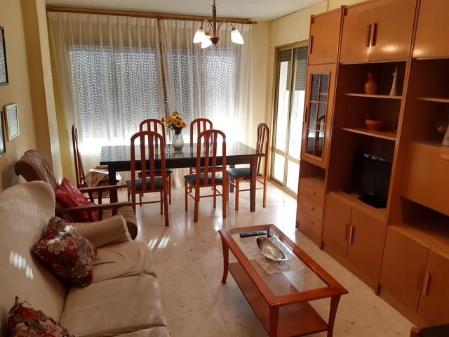 Get Piso 3 habitaciones en alquiler en playa larga ca For Android