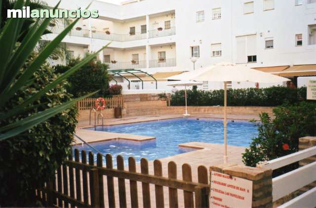 MIL ANUNCIOS.COM - Costa Ballena Urb. Miramar El Marinero, 1 en Rota