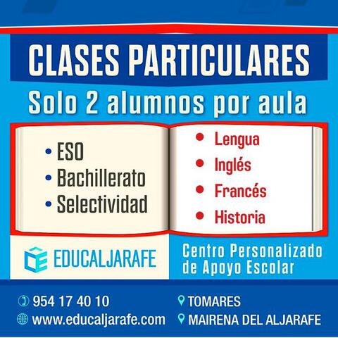 Las Mejores Academias De Ingls De Sevilla Gua 2020
