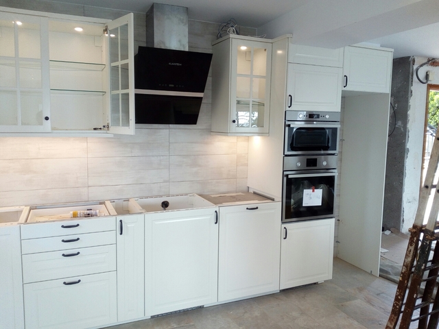 como nivelar un mueble de cocina ikea como nivelar un mueble de cocina ikea